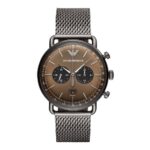 WATCH ARMANI MAN AR11141 (43MM)