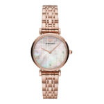 WATCH ARMANI WOMEN AR11385 (32MM)