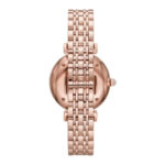 WATCH ARMANI WOMEN AR11385 (32MM) - Image 2