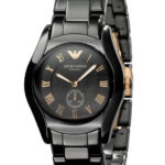 WATCH ARMANI WOMEN AR1412 (35MM)