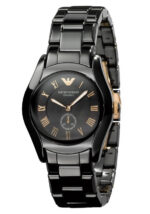 WATCH ARMANI WOMEN AR1412 (35MM)