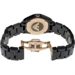 WATCH ARMANI WOMEN AR1412 (35MM) - Image 2