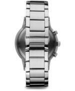 WATCH ARMANI MAN AR2434 (43MM) - Image 2