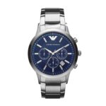 WATCH ARMANI MAN AR2448 (43MM)