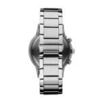 WATCH ARMANI MAN AR2448 (43MM) - Image 2