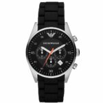 WATCH ARMANI WOMEN AR5858 (43MM)