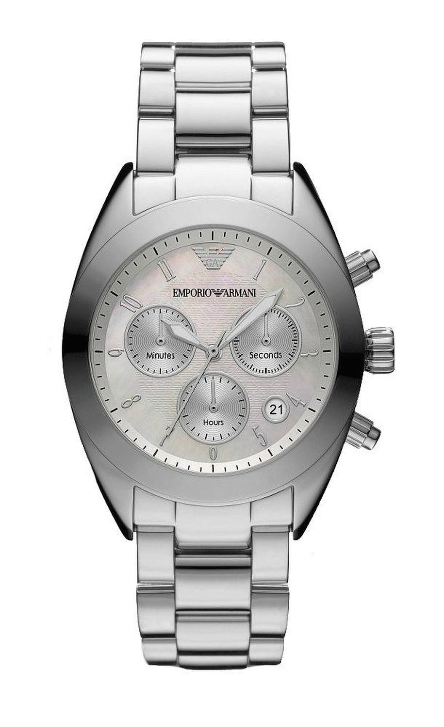 AR5960 WATCH ARMANI WOMAN AR5960 (38MM) - Image 1