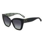 SUNGLASSES KATE SPADE WOMEN BEXLEYGS807 (Lens/Bridge/Temple) 54/18/140 mm)