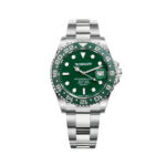 WATCH BOBROFF UNISEX BF0005 (41MM)
