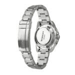 WATCH BOBROFF UNISEX BF0005 (41MM) - Image 2
