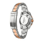 WATCH BOBROFF UNISEX BF0007 (41MM) - Image 2