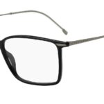 SUNGLASSES BOSS MAN BOSS1189ITS80 (Lens/Bridge/Temple) 57/17/150 mm)