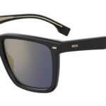 SUNGLASSES BOSS MAN BOSS1317S807 (Lens/Bridge/Temple) 55/18/145 mm)