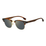 SUNGLASSES BOSS MAN BOSS1381ST5U (Lens/Bridge/Temple) 50/20/145 mm)
