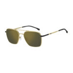 SUNGLASSES BOSS MAN BOSS1414S0NZ (Lens/Bridge/Temple) 57/18/145 mm)