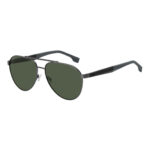 SUNGLASSES BOSS MAN BOSS1485SMFK (Lens/Bridge/Temple) 60/15/145 mm)