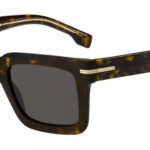 SUNGLASSES BOSS MAN BOSS1501S086 (Lens/Bridge/Temple) 51/22/145 mm)