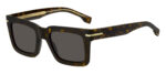 SUNGLASSES BOSS MAN BOSS1501S086 (Lens/Bridge/Temple) 51/22/145 mm)