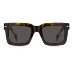 SUNGLASSES BOSS MAN BOSS1501S086 (Lens/Bridge/Temple) 51/22/145 mm) - Image 2