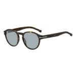 SUNGLASSES BOSS MAN BOSS1506S086 (Lens/Bridge/Temple) 52/20/145 mm)