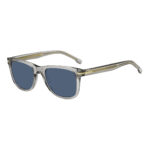 SUNGLASSES BOSS MAN BOSS1508SKB7 (Lens/Bridge/Temple) 52/21/145 mm)