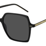 SUNGLASSES BOSS WOMEN BOSS1524S807 (Lens/Bridge/Temple) 57/17/140 mm)