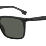 SUNGLASSES BOSS MAN BOSS1579S807 (Lens/Bridge/Temple) 57/17/145 mm)