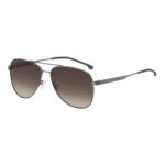 SUNGLASSES BOSS MAN BOSS1641SR80 (Lens/Bridge/Temple) 60/14/150 mm)