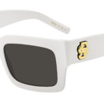 SUNGLASSES BOSS WOMEN BOSS1654SVK6 (Lens/Bridge/Temple) 54/19/140 mm)