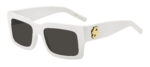 SUNGLASSES BOSS WOMEN BOSS1654SVK6 (Lens/Bridge/Temple) 54/19/140 mm)