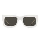 SUNGLASSES BOSS WOMEN BOSS1654SVK6 (Lens/Bridge/Temple) 54/19/140 mm) - Image 2