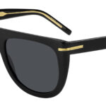 SUNGLASSES BOSS WOMEN BOSS1655S807 (Lens/Bridge/Temple) 56/19/145 mm)