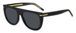 SUNGLASSES BOSS WOMEN BOSS1655S807 (Lens/Bridge/Temple) 56/19/145 mm)