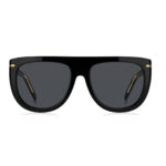 SUNGLASSES BOSS WOMEN BOSS1655S807 (Lens/Bridge/Temple) 56/19/145 mm) - Image 2