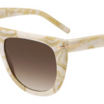 SUNGLASSES BOSS WOMEN BOSS1655SEPC (Lens/Bridge/Temple) 56/19/145 mm)