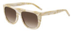 SUNGLASSES BOSS WOMEN BOSS1655SEPC (Lens/Bridge/Temple) 56/19/145 mm)