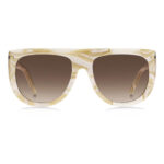 SUNGLASSES BOSS WOMEN BOSS1655SEPC (Lens/Bridge/Temple) 56/19/145 mm) - Image 2