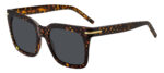 SUNGLASSES BOSS WOMEN BOSS1656S2VM (Lens/Bridge/Temple) 54/21/145 mm)