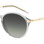 SUNGLASSES BOSS WOMEN BOSS1662SFT3 (Lens/Bridge/Temple) 53/18/140 mm)