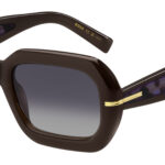 SUNGLASSES BOSS WOMEN BOSS1732GS09Q (Lens/Bridge/Temple) 54/20/145 mm)