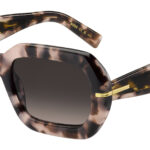 SUNGLASSES BOSS WOMEN BOSS1732GSHT8 (Lens/Bridge/Temple) 54/20/145 mm)