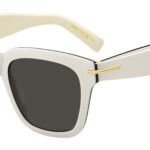 SUNGLASSES BOSS WOMEN BOSS1778GSCCP (Lens/Bridge/Temple) 52/19/145 mm)