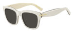 SUNGLASSES BOSS WOMEN BOSS1778GSCCP (Lens/Bridge/Temple) 52/19/145 mm)