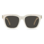 SUNGLASSES BOSS WOMEN BOSS1778GSCCP (Lens/Bridge/Temple) 52/19/145 mm) - Image 2