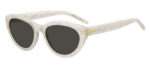 SUNGLASSES BOSS WOMEN BOSS1779S7AP (Lens/Bridge/Temple) 55/19/145 mm)