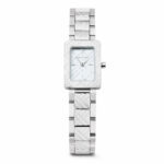 WATCH BURBERRY WOMEN BU1170 (20MM)