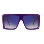 SUNGLASSES CARRERA WOMEN CAUNICASEB3V (Lens/Bridge/Temple) 60/14/130 mm) - Image 2