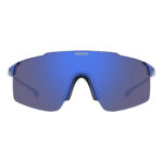 SUNGLASSES CARRERA DUCATI MAN CARDUC033STZQ (Lens/Bridge/Temple) 99/00/135 mm)