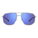 SUNGLASSES CARRERA DUCATI MAN CARDUC037SCTL (Lens/Bridge/Temple) 61/16/140 mm)