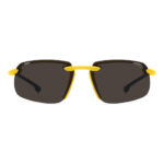 SUNGLASSES CARRERA DUCATI MAN CARDUC043S4CW (Lens/Bridge/Temple) 63/14/135 mm)